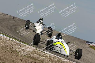 media/Mar-17-2024-CalClub SCCA (Sun) [[2f3b858f88]]/Group 4/Race/